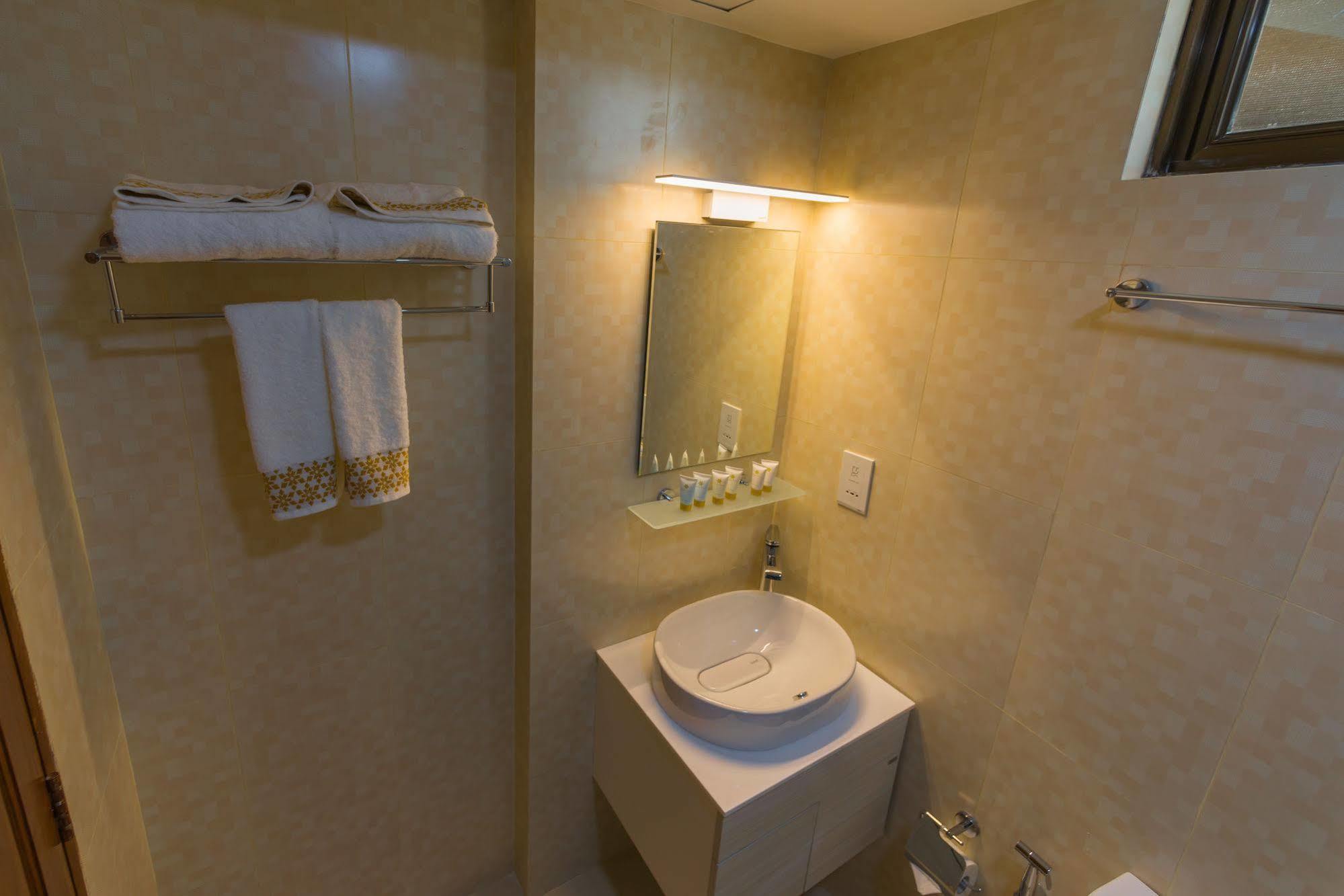 Unima Grand 4*