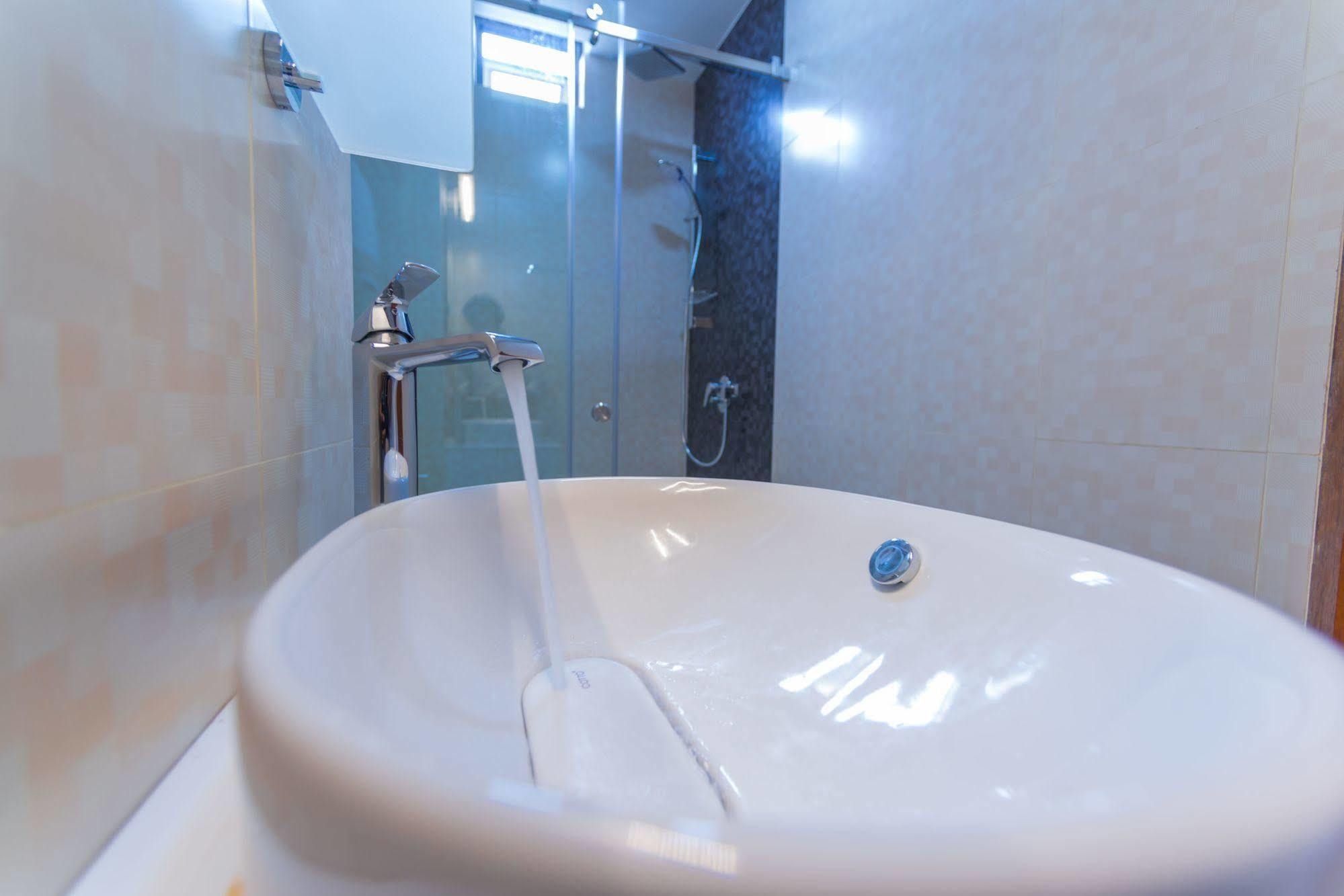 Unima Grand 4*